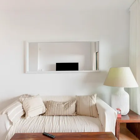 Apartment Sa Calma 2 - 1d Begur