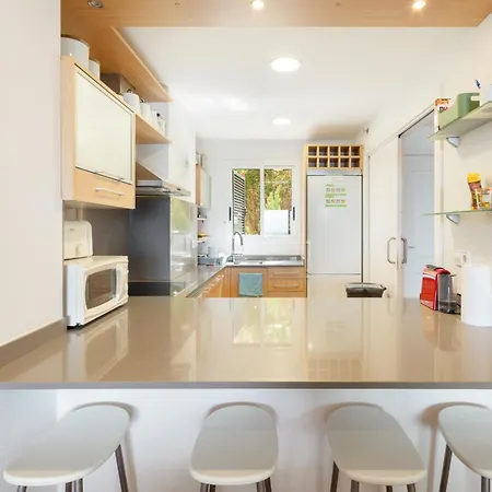 Apartment Sa Calma 2 - 1d *